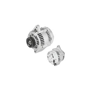 Alternador ISKRO Toyota 4runner 2002 Carga Eficiente