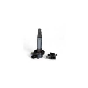 Bobina de Ignición Ford Explorer 2011 2013 ISKRO