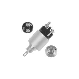 Automático de Arranque ISKRO Lester 30477 PMGR