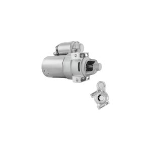 Arranque Corta Grama ISKRO 10 Dientes 12V CCW Premium