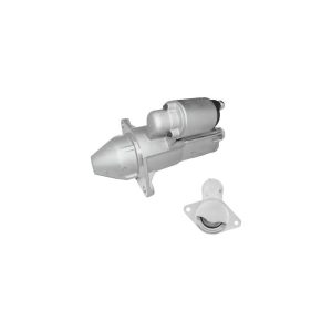 Arranque Chevrolet Aveo Corsa 9 Dientes ISKRO Potencia