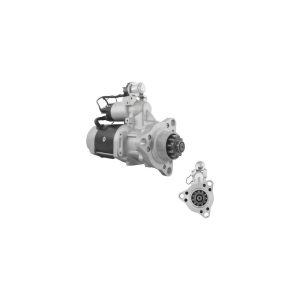 Arranque ISKRO Mack M/400 Vision Granite 12V 39MT