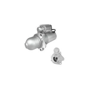 Arranque ISKRO 9t Cadillac Oldsmobile Truck Duradero