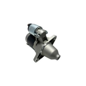 Arranque Suzuki Super Carry Chana 8 Dientes 12V