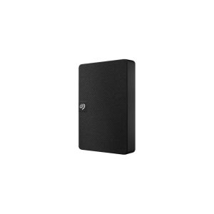 Disco Duro Externo Seagate Expansion 2TB USB 3.0