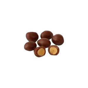 Maní con Chocolate Grachoc Manchoc 1 Kg Repostería