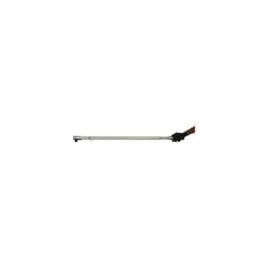 Torquímetro Profesional Stanley STMT73592 150-750 Nm