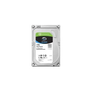 Disco Duro Interno Seagate Skyhawk 1TB 3.5