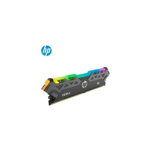 Memoria RAM HP V8 8GB DDR4 3200MHz RGB Para Gaming