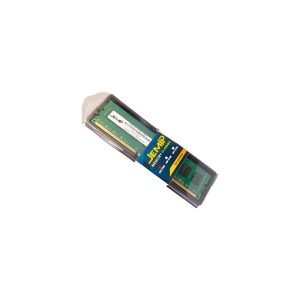 Memoria RAM Jemip 32GB 5200MHz DDR5 2x16 PC Gamer