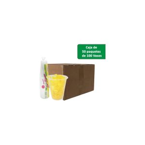 Vaso Desechable Llanos 3 Oz Transparente Bulto 5000 Unidades Ideal Degustaciones Shots Eventos Profesional