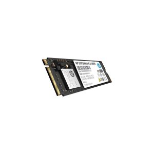 Disco Sólido HP EX900 500GB M.2 NVMe Velocidad Extrema