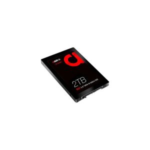 Disco Solido SSD Addlink 2TB SATA 2.5 para PC
