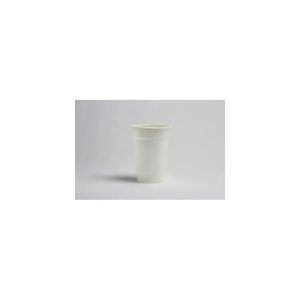Vasos Plasticos 16oz Resistencia Fiestas Eventos