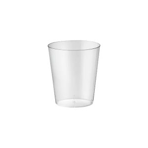 Vasos Desechables Darnel Shot 3 Oz 625 Unidades para Postres Bebidas Calientes Eventos Sin Preocupaciones