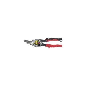 Tijeras de Aviación Para Zurdos Stanley Fatmax