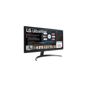 Monitor LG 29 Pulgadas Ultrawide 2560x1080 FHD 2K