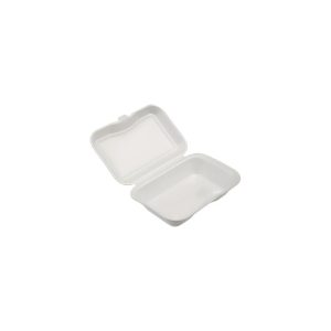 Envase Multiplast P1 Anime Bulto 200 Unidades Comida