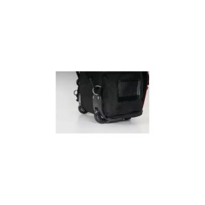 Morral Herramientas Stanley Fatmax Con Ruedas