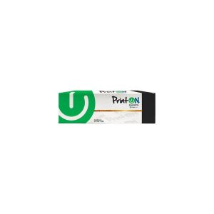Toner Printon Alternativo HP CF510A Negro 205A 410A