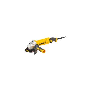 Esmeril Dewalt Dwe4315-b3 4 1/2 Pulgadas 1500w