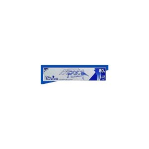 Papel Aluminio Foilca 80 Metros 40 Cm para Cocinar