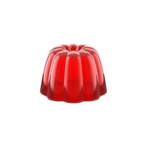 Gelatina para Repostería Grachoch 500g Sabores Variados Crea Postres Irresistibles Fácilmente