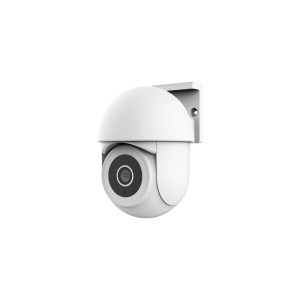 Cámara De Seguridad Trust IPCAM-3900 Exterior WiFi Full HD