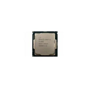 Procesador Intel Core i5 8500 6 Nucleos PC Gaming