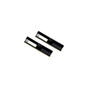 Memoria RAM Mushkin 32GB 2x16GB DDR5 4800MHz SODIMM