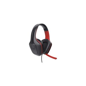 Audífono Gamer Trust GXT 415S Zirox PlayStation 4