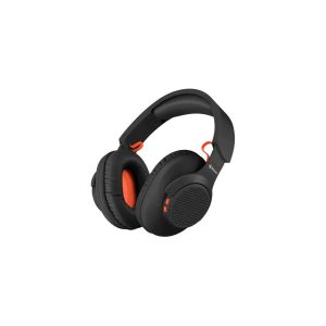 Audífonos Bluetooth Steren Steren Batería 30H Sonido Envolvente Y Comodidad Extrema