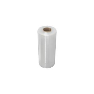 Envoplast Film Master Film 19 Pulgadas 4 Kg