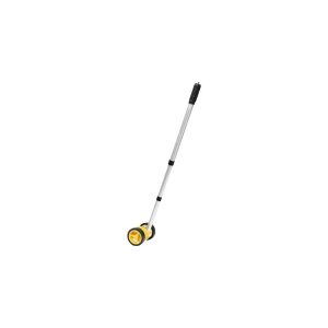 Rueda de Medición Stanley 1-77-175 Odómetro Profesional