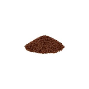 Lluvia de Chocolate Grachoc 500 Gramos Sabor Intenso Crujiente Para Reposteria Profesional