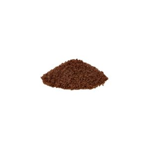 Lluvia de Chocolate Granella Grachoc 1kg Fina Crujiente Sabor Intenso Repostería Lujo