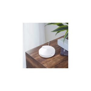 Sistema WiFi Mesh TpLink Deco M5 2 Pack AC1300