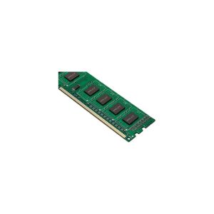 Memoria RAM 8GB DDR3 Reacondicionada para PC de Escritorio