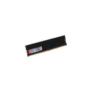 Memoria RAM Dahua 16GB DDR4 3200MHz Componente PC