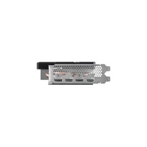Tarjeta de Video ASRock Arc A750 Challenger 8GB