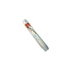 Vaso Desechable Guaiqueri Nº 10 300ml Pack 20x50 Uso Diario Fiestas Reuniones Conveniencia