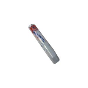 Vaso Desechable Guaiqueri No 16 473cc 1000 Unidades Maxi Pack para Eventos Fiestas Oficinas Comodidad Higiene