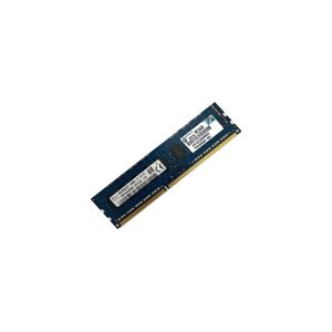 Memoria RAM Servidor 8GB PC3L DDR3 12800R Upgrade