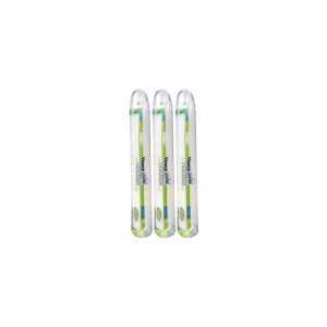 Vaso Desechable Maxiplast 6 Oz Paquete 2500 Unidades Practicidad Total Para Tus Fiestas Y Eventos
