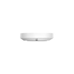 Access Point TpLink EAP 690EHD AXE 11000 Montaje Techo Conectividad Extrema