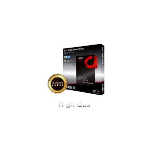 Disco Sólido Addlink 1TB SATA III 6Gb/s 2.5