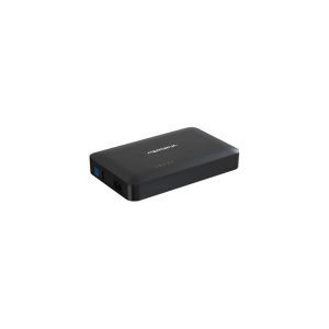 Mini UPS Marsriva KP1 8000mAh 18W Bateria Antiapagones
