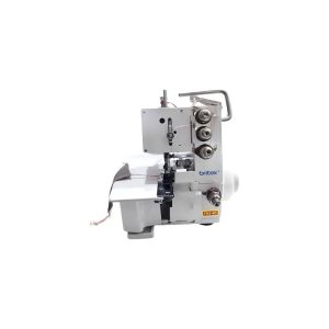 Mini Máquina De Coser Eléctrica Portátil Britex