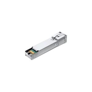 Modulo GPON OLT SFP Tp-Link DS-PMA-C+ Fibra Optica