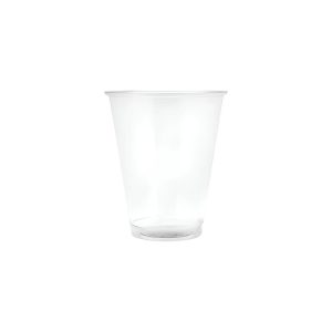 Vaso Licuadora Domo 10 Oz 1000 Pcs Repuesto Cocina